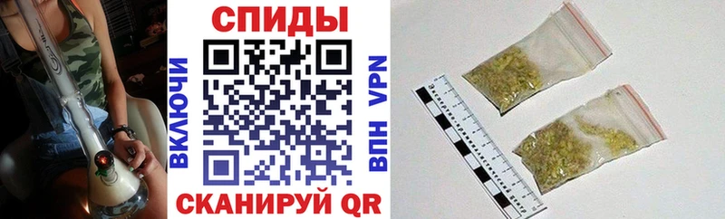 как найти наркотики  blacksprut онион  БУТИРАТ жидкий экстази  Нефтегорск 