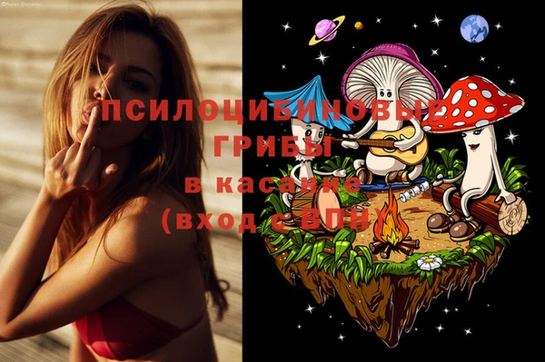 ECSTASY Михайловка