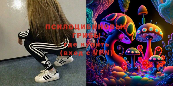 дурь Михайлов