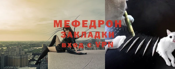 дурь Михайлов