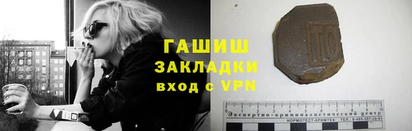 a pvp Апатиты