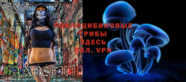 ALPHA-PVP Медвежьегорск
