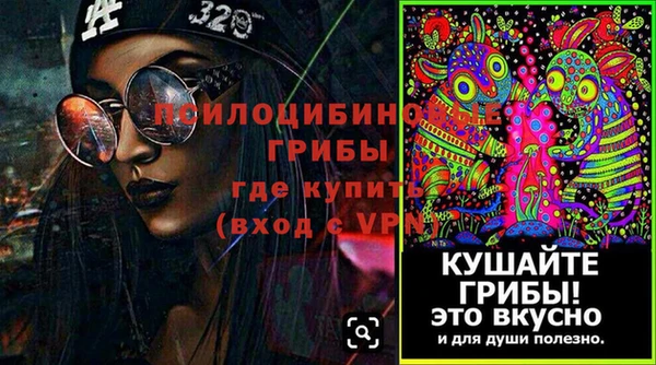 ECSTASY Михайловск