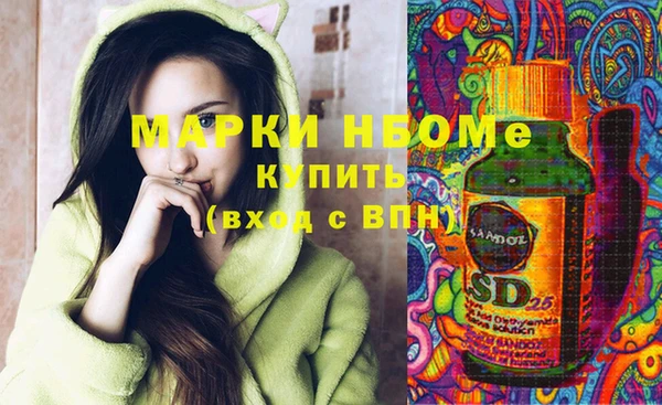 дмт Медногорск