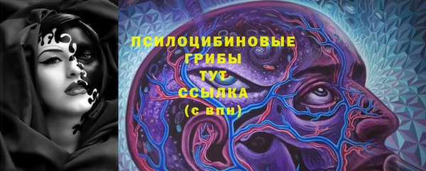 дурь Михайлов