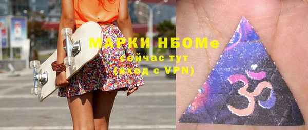 бошки Мегион