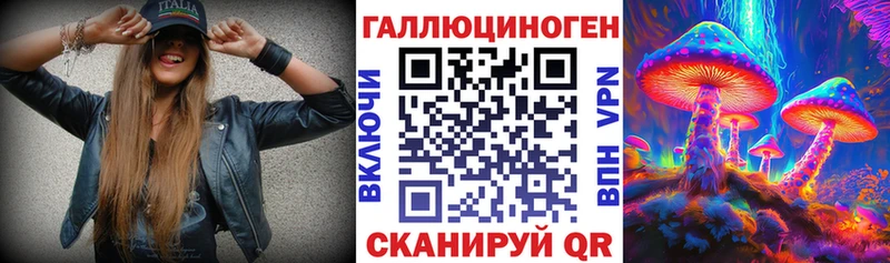 купить наркоту Нефтегорск Псилоцибиновые грибы GOLDEN TEACHER